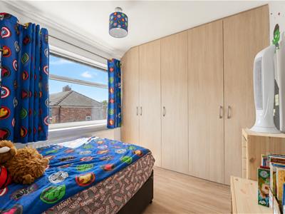 Picture 22